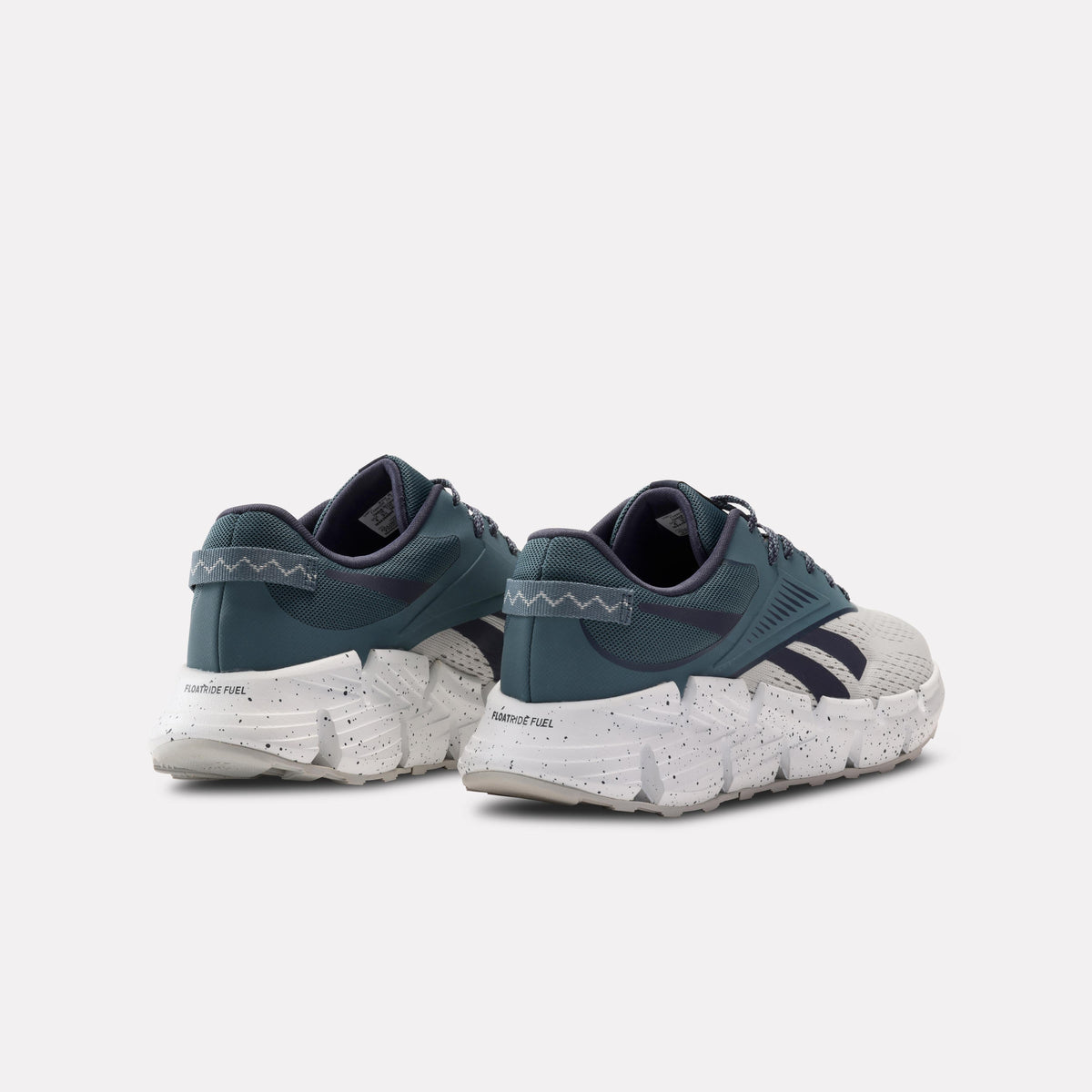 Zig Dynamica 6 Unisex Shoes