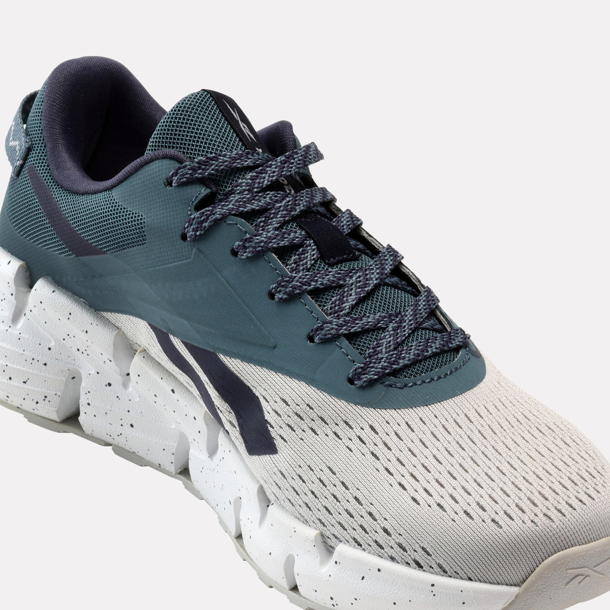Zig Dynamica 6 Unisex Shoes