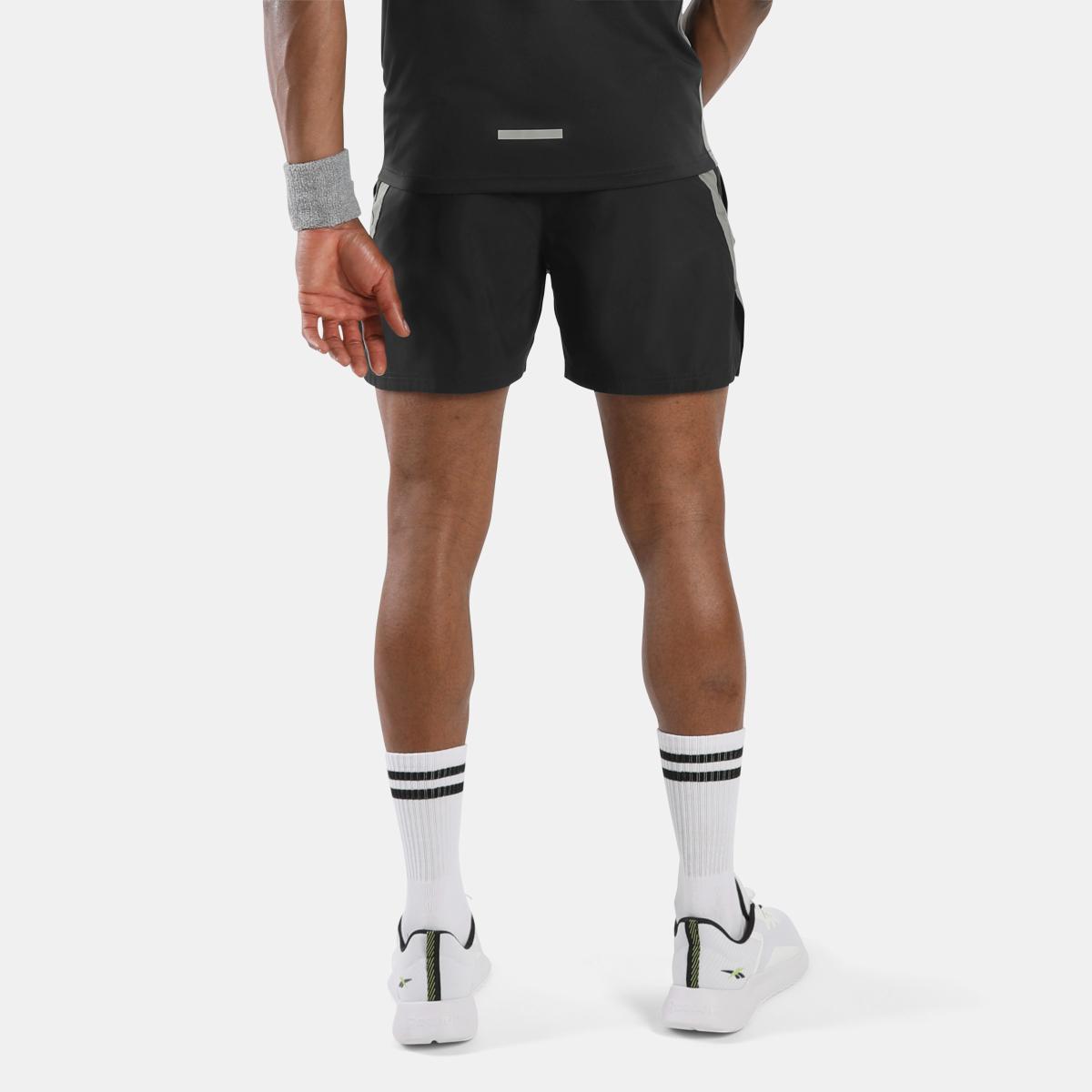 ID Run 5 Men's Shorts