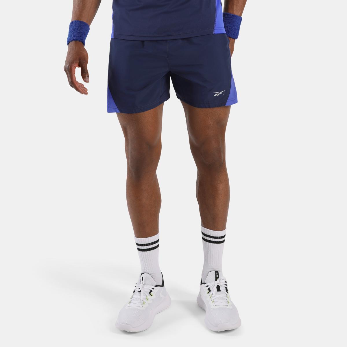 ID Run 5 Men's Shorts