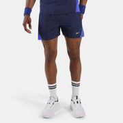 ID Run 5 Men's Shorts