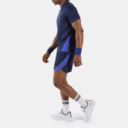 ID Run 5 Men's Shorts