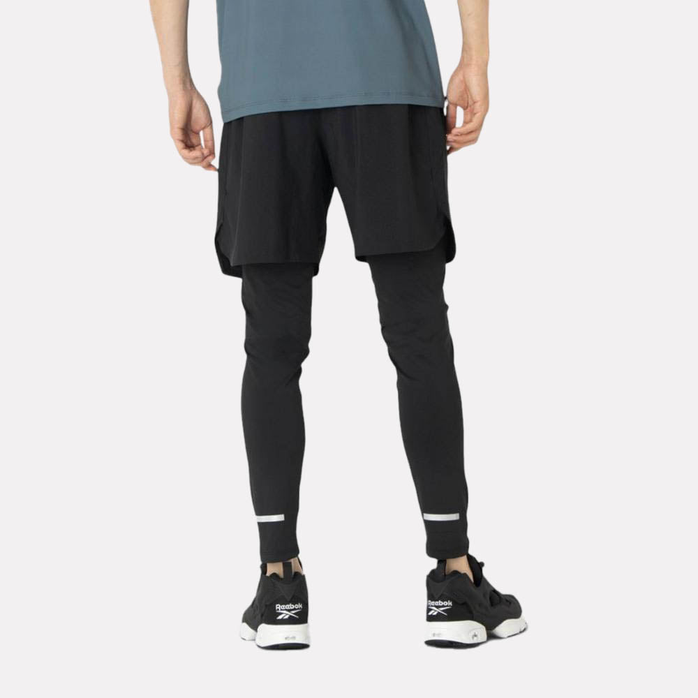 ID Vector Run Men's Leggings