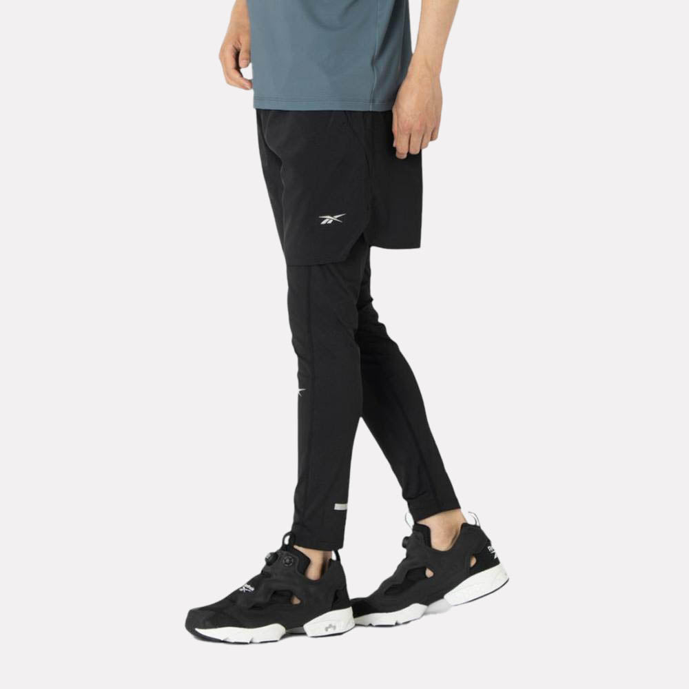 ID Vector Run Men's Leggings
