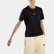 ID Shimmer Flex Crew Women's T-Shirt