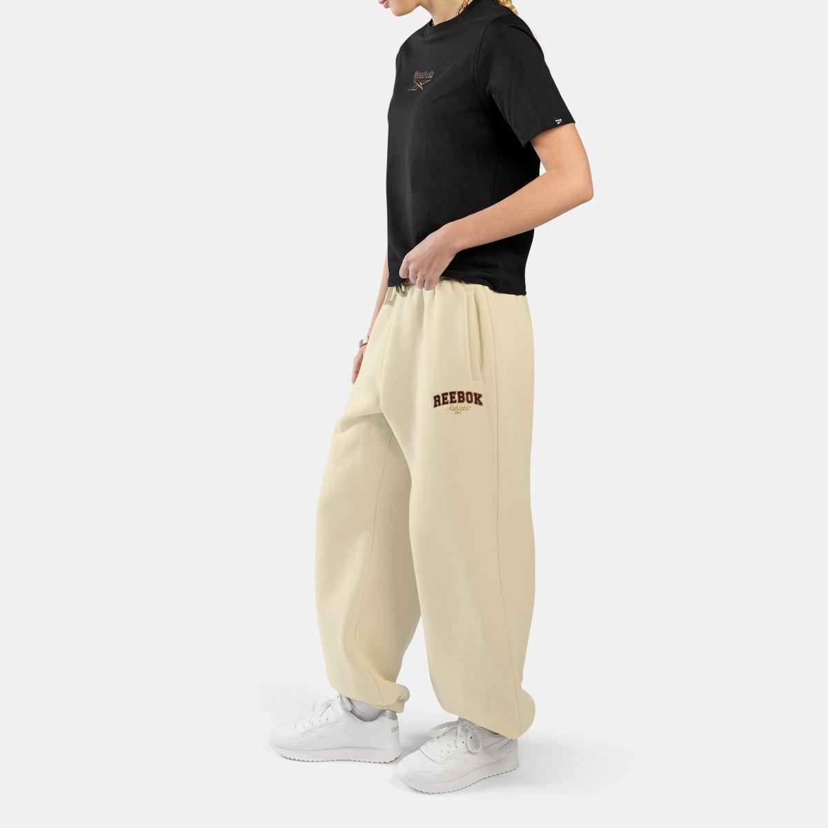 ID Shimmer Flex Crew Women's T-Shirt