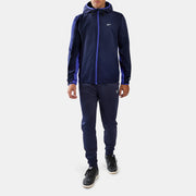ID Lightweight Men's Windbreaker