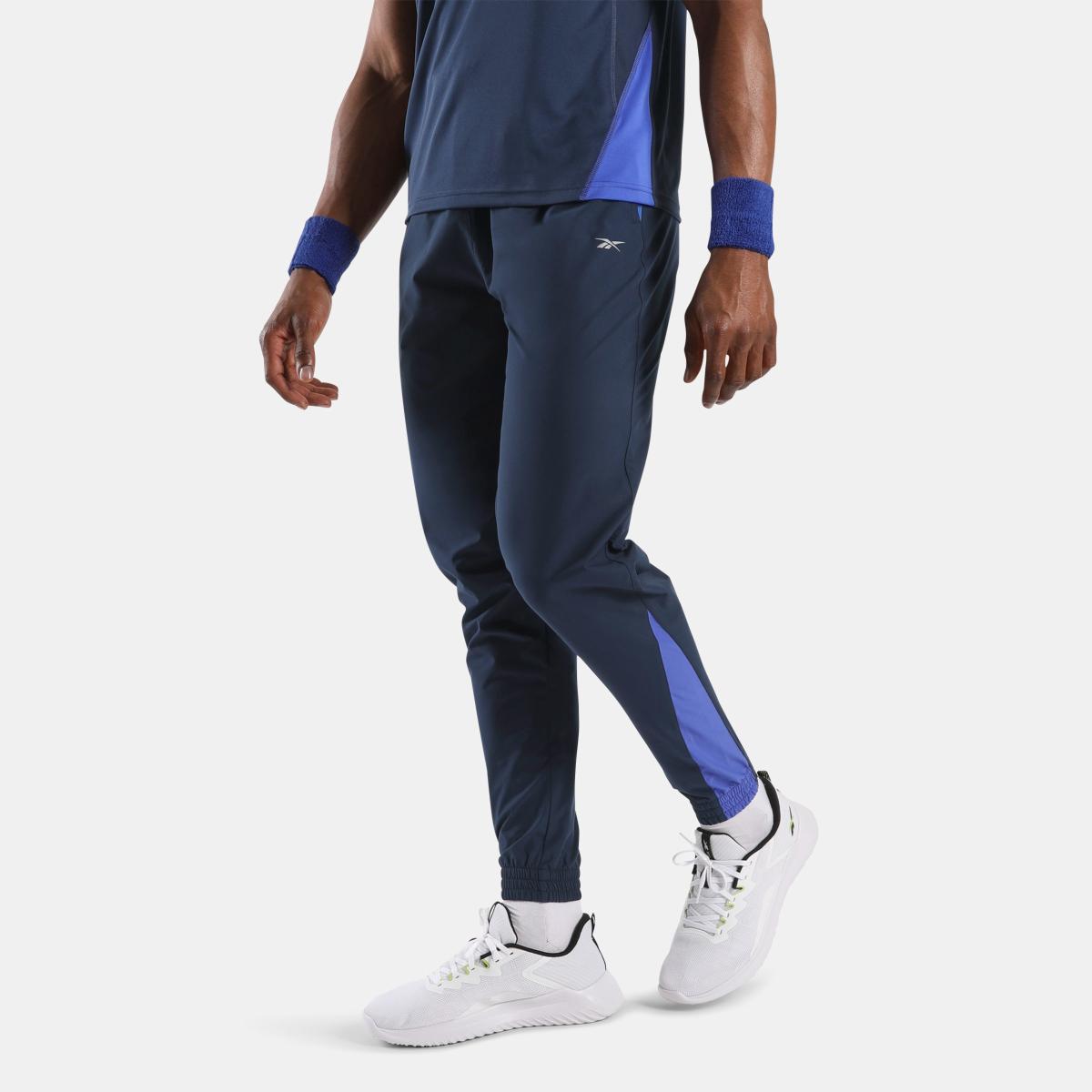 ID Run Men's Pants