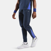 ID Run Men's Pants