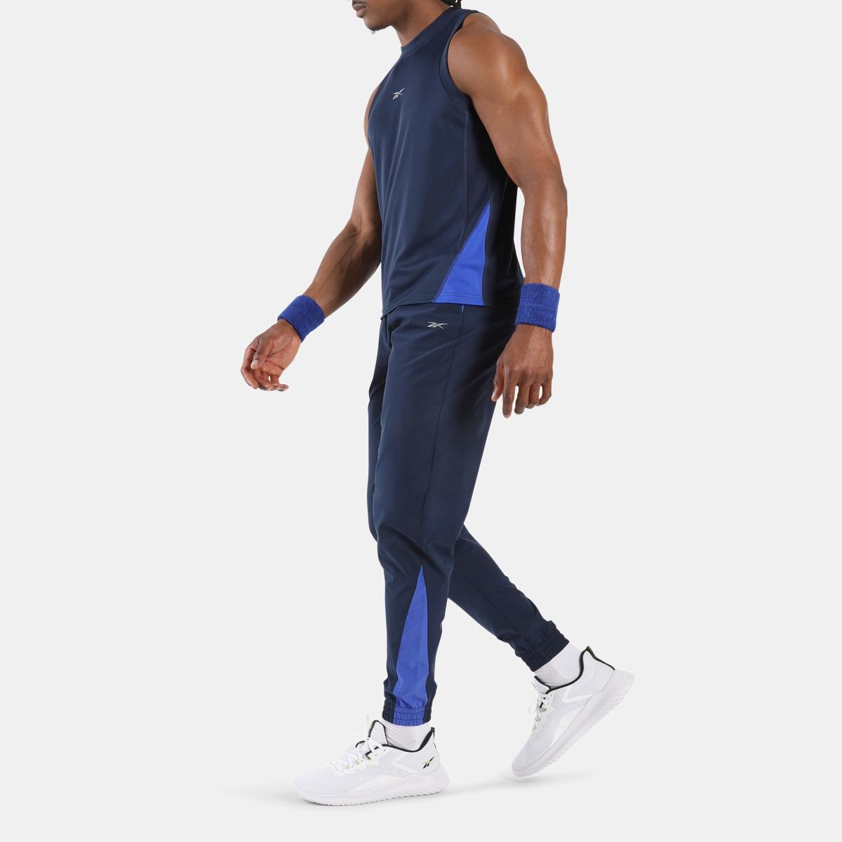 ID Run Men's Pants