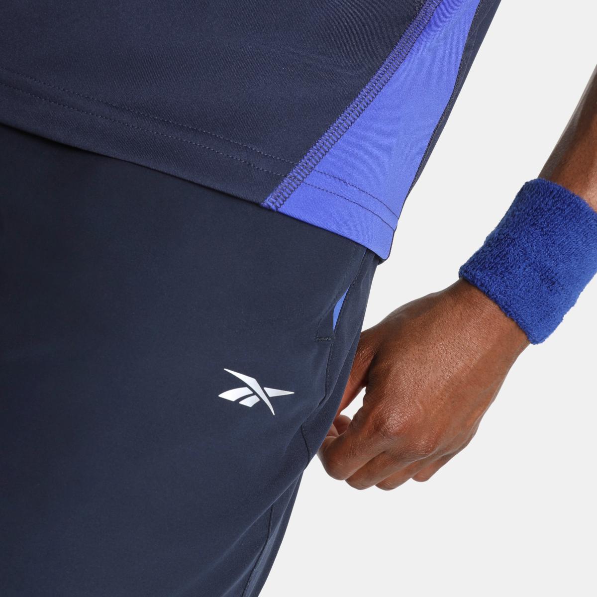 ID Run Men's Pants