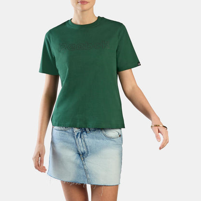 ID Lawn Club Women's T-Shirt