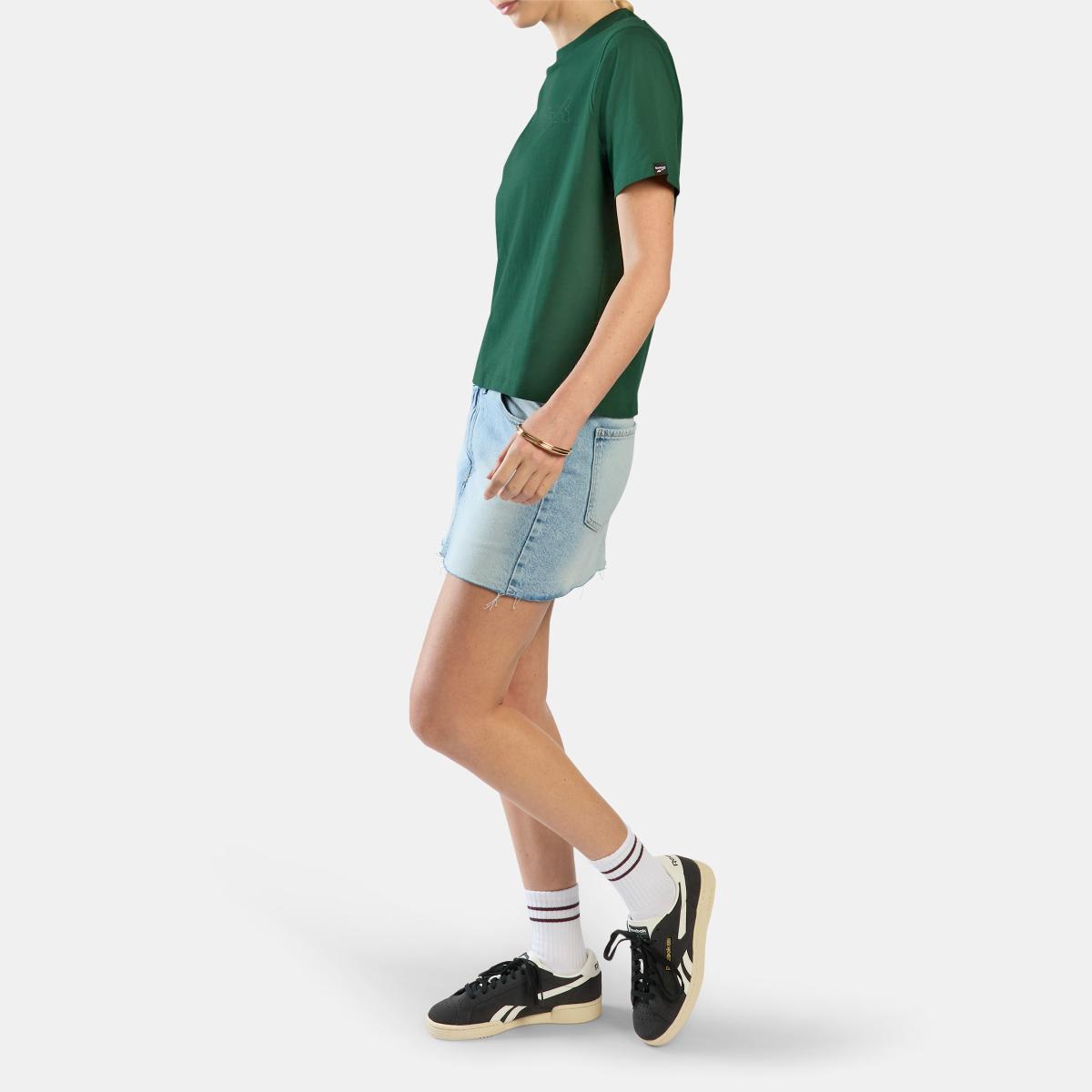 ID Lawn Club Women's T-Shirt