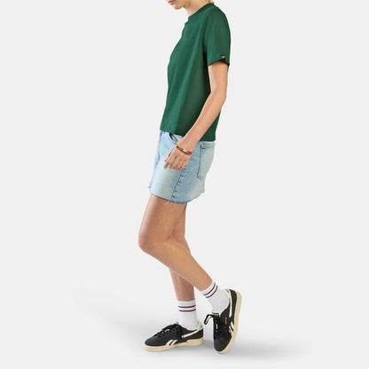 ID Lawn Club Women's T-Shirt