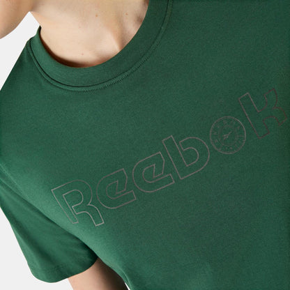 ID Lawn Club Women's T-Shirt