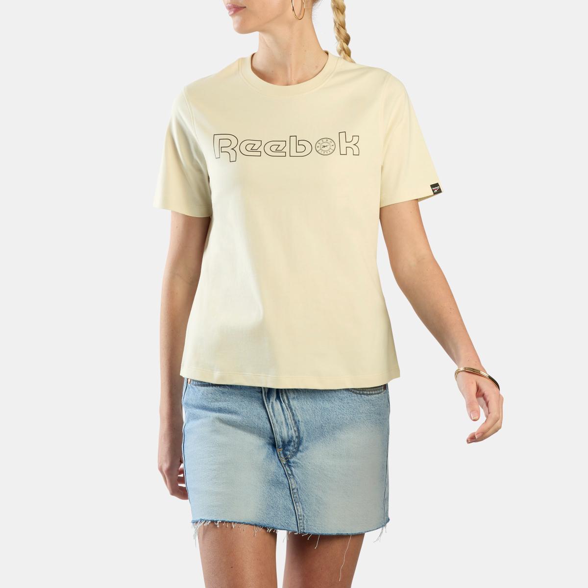 ID Lawn Club Women's T-Shirt