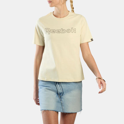 ID Lawn Club Women's T-Shirt
