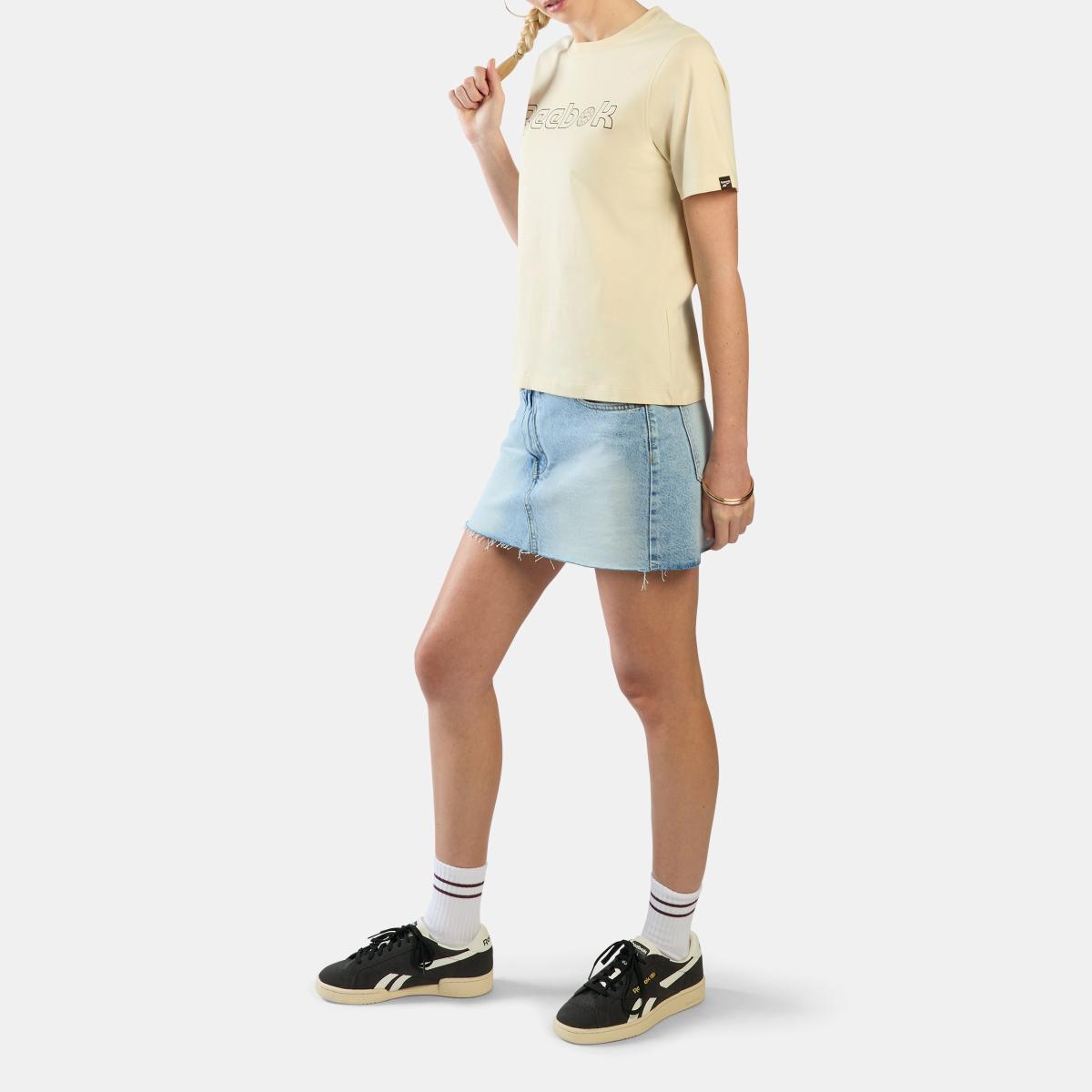 ID Lawn Club Women's T-Shirt