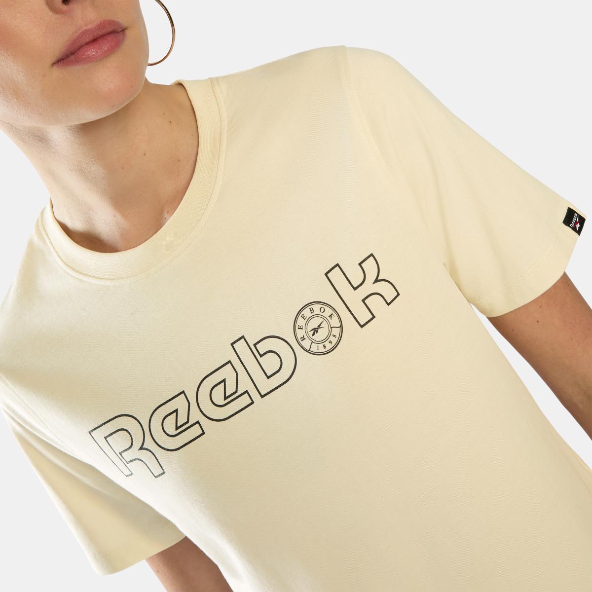ID Lawn Club Women's T-Shirt