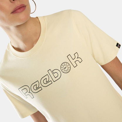 ID Lawn Club Women's T-Shirt