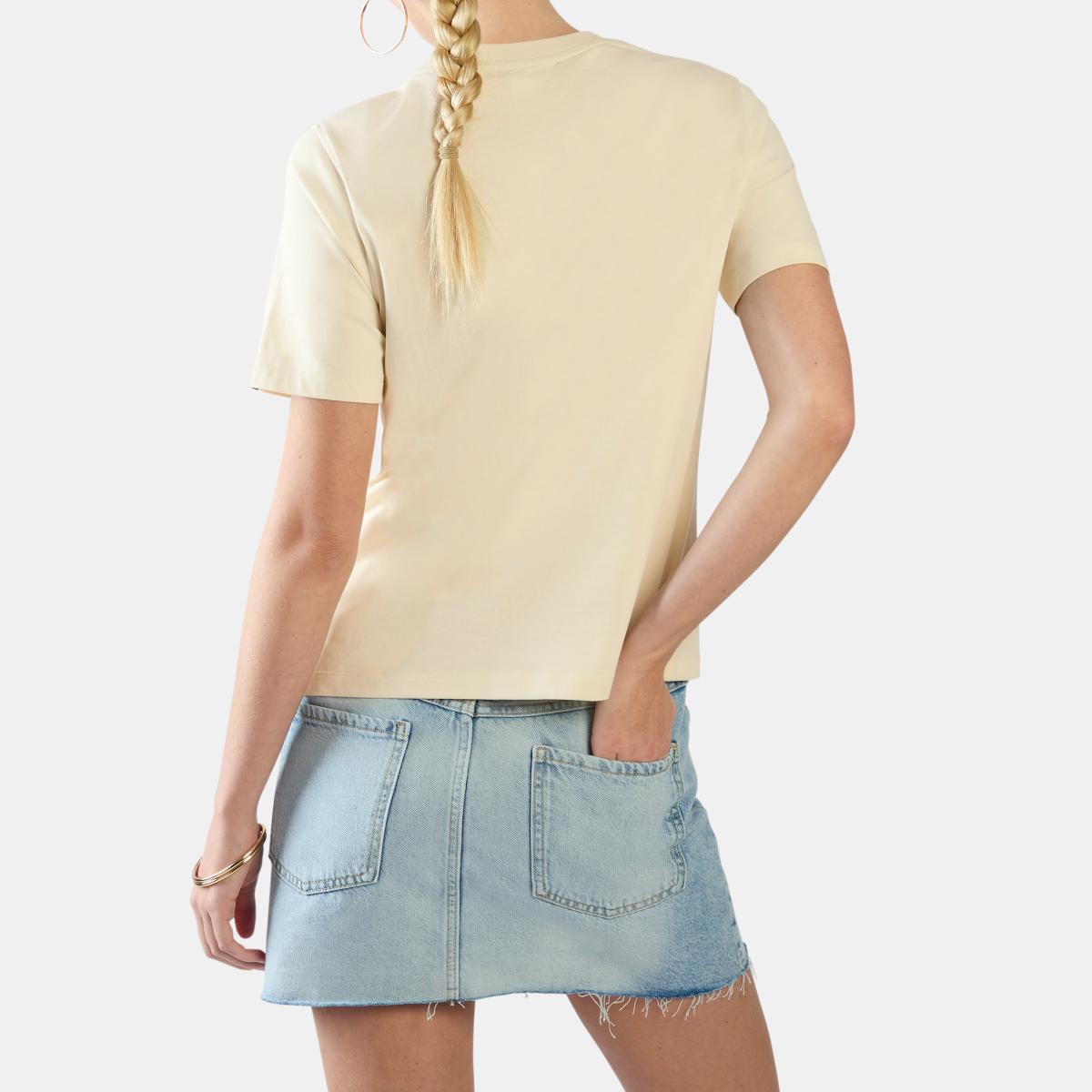 ID Lawn Club Women's T-Shirt