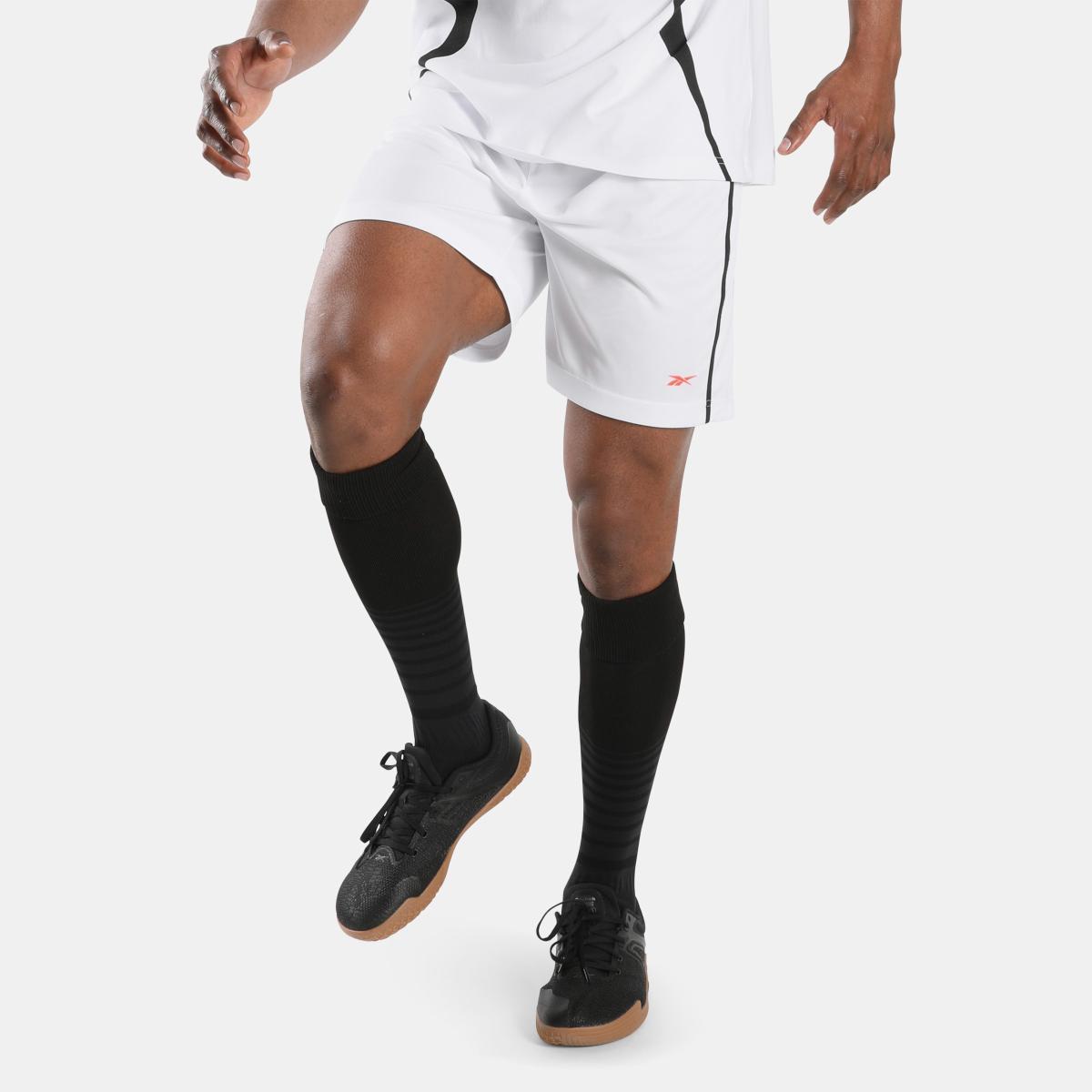 Sidewinder Football 7 Men's Shorts