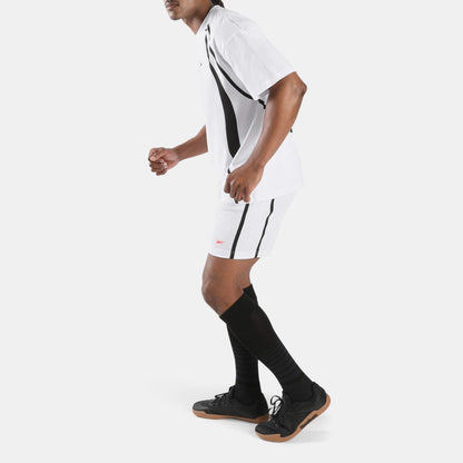 Sidewinder Football 7 Men's Shorts