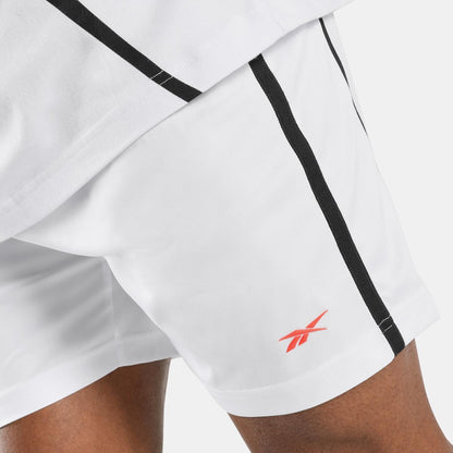 Sidewinder Football 7 Men's Shorts