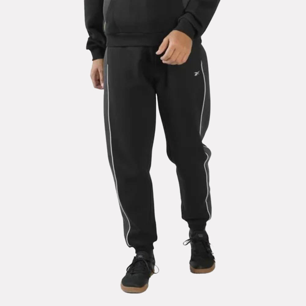 Sidewinder Football Men's Jogger Pants