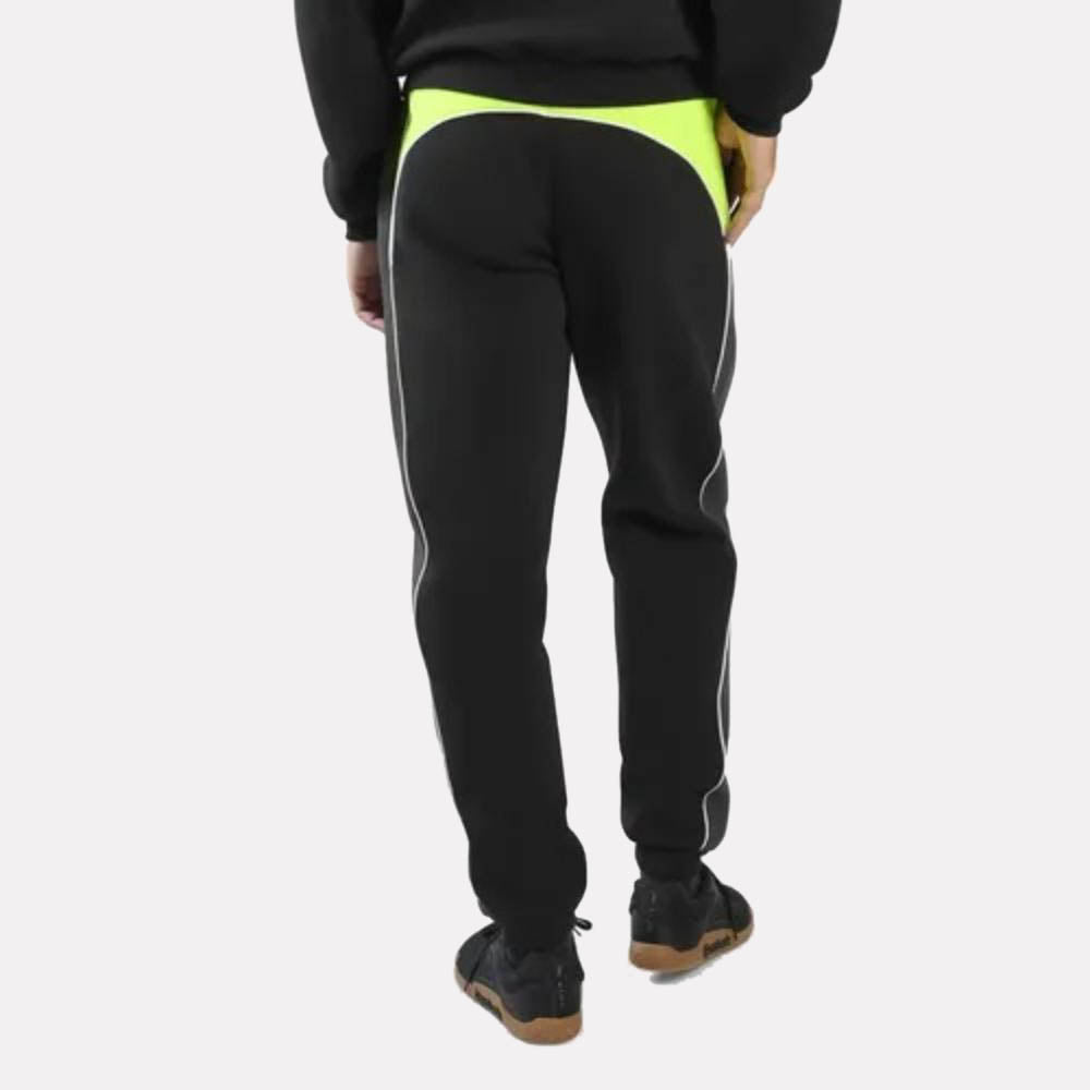 Sidewinder Football Men's Jogger Pants