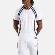 Sidewinder Football Jersey Men's Tee