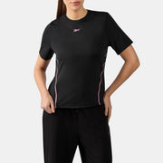 Lux Women's Tee