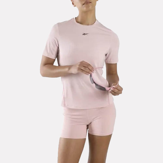 Lux Women's Tee