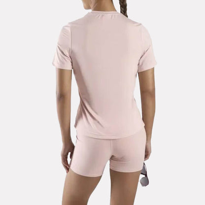 Lux Women's Tee