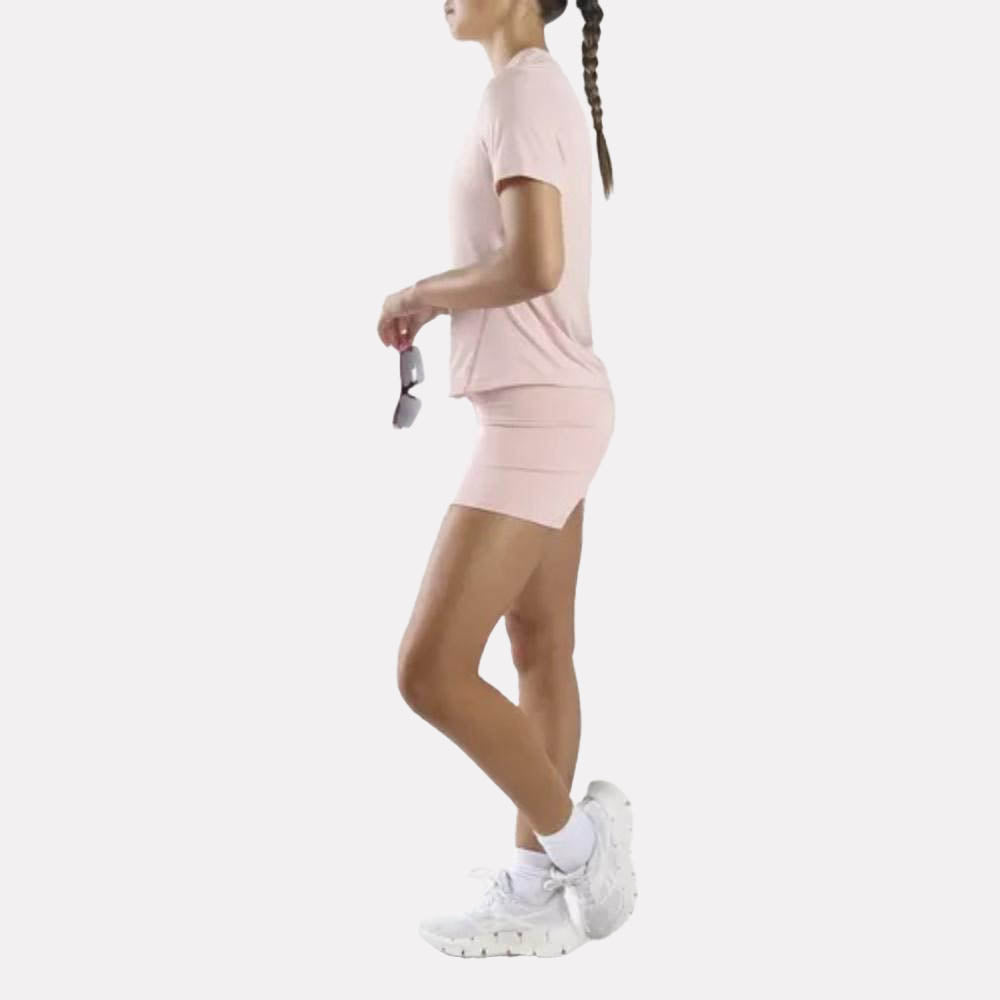 Lux Women's Tee