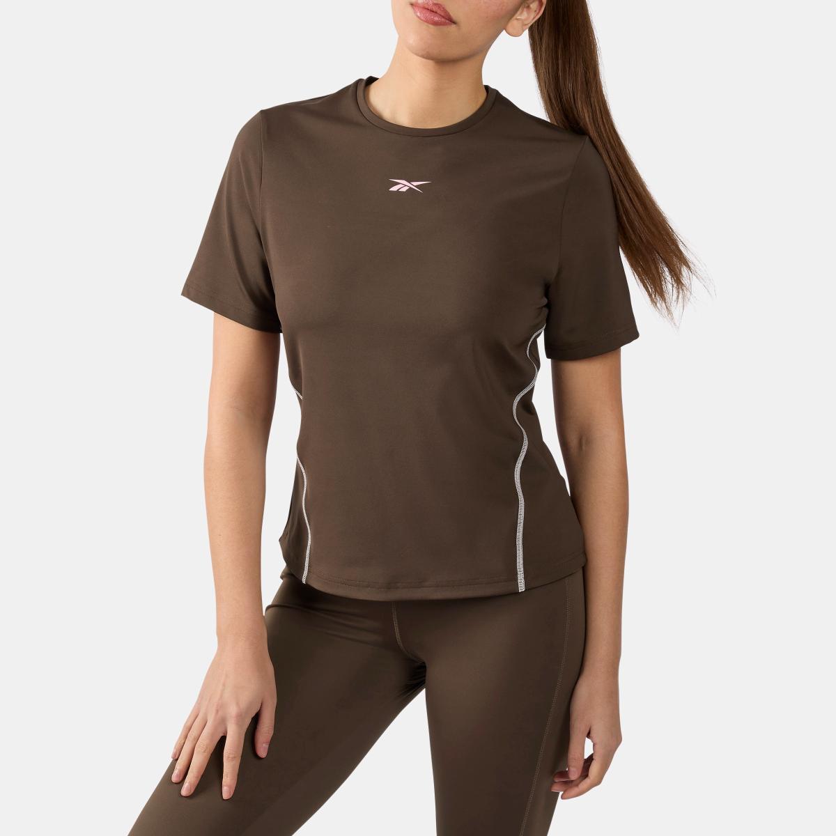 Lux Women's Tee
