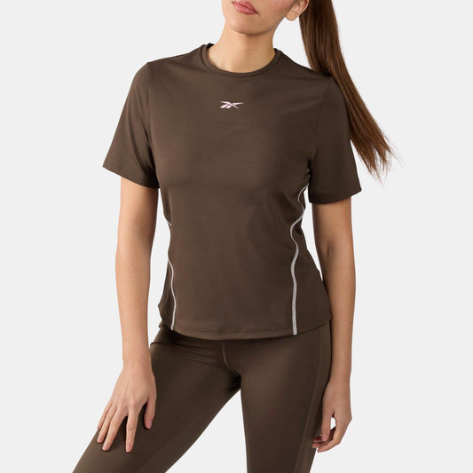 Lux Women's Tee