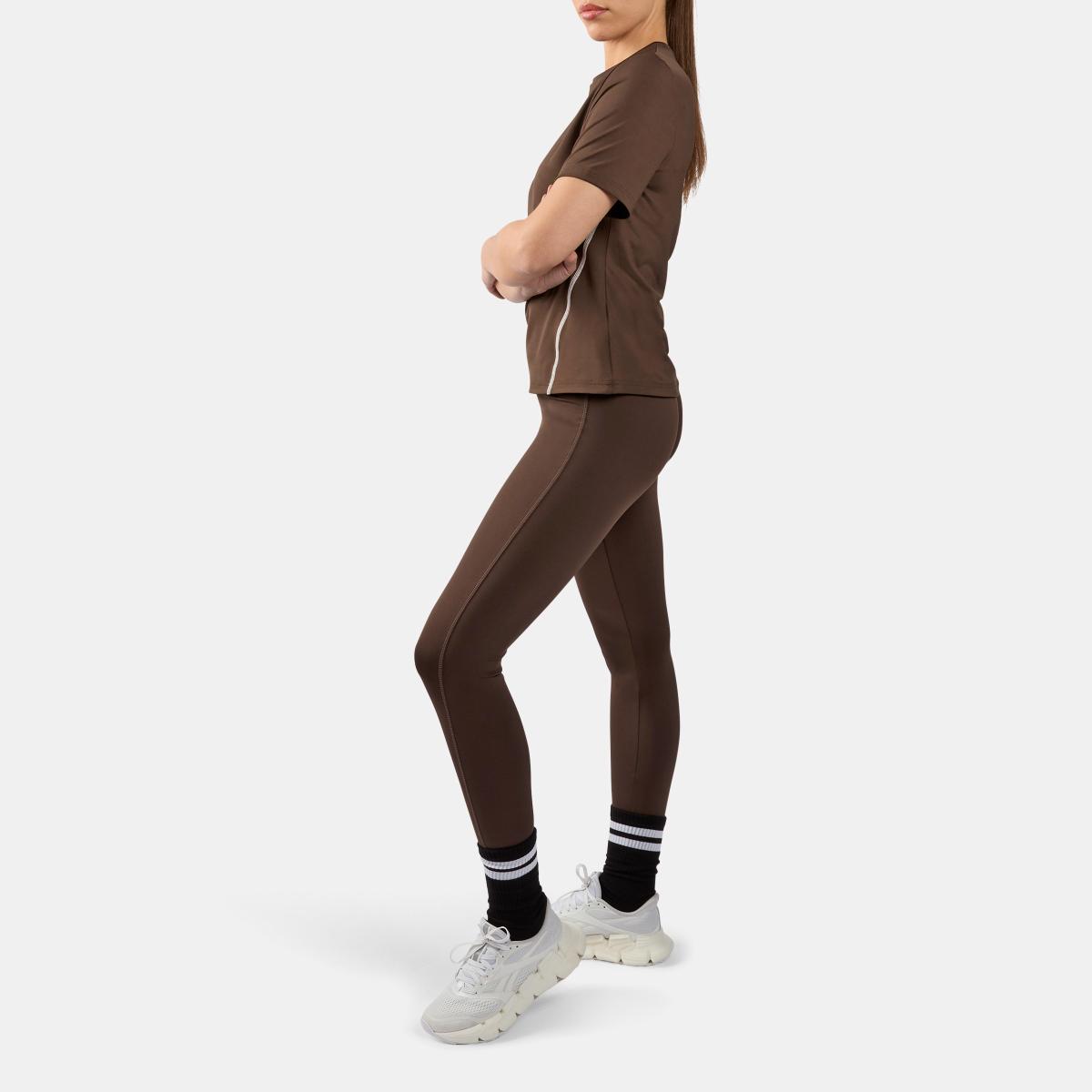 Lux Women's Tee