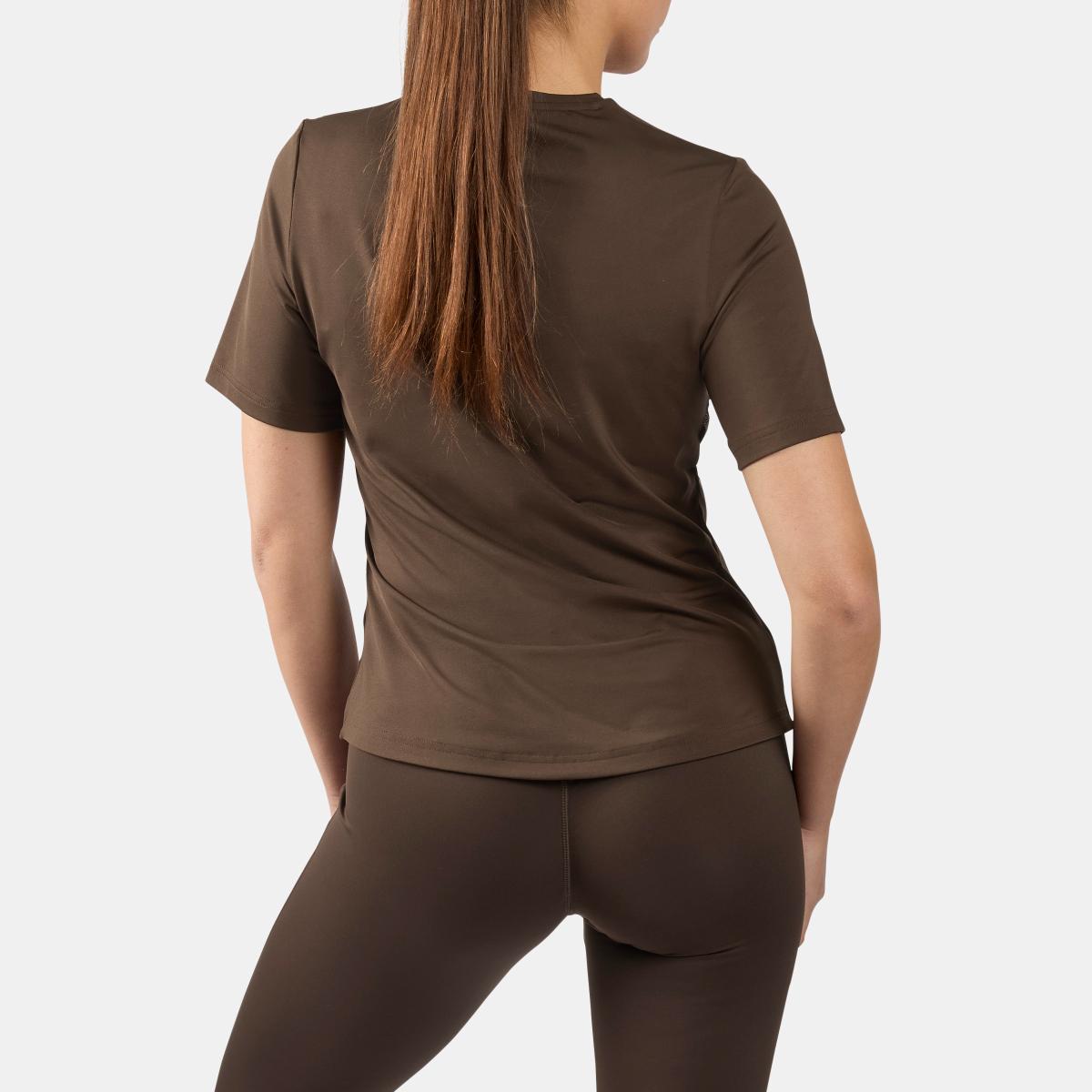 Lux Women's Tee