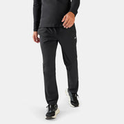 ID Training Woven Men's Pants