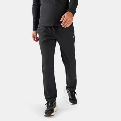 ID Training Woven Men's Pants