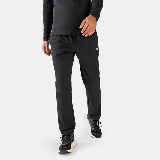ID Training Woven Men's Pants