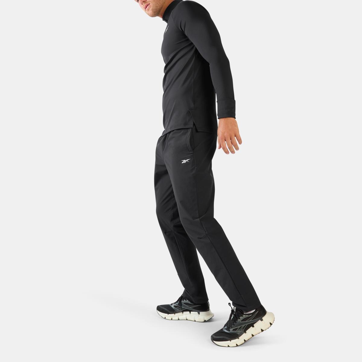 ID Training Woven Men's Pants