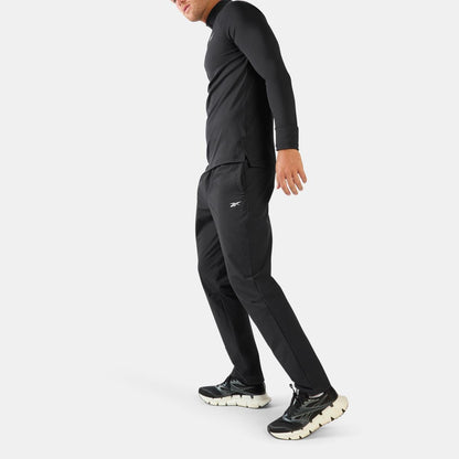 ID Training Woven Men's Pants