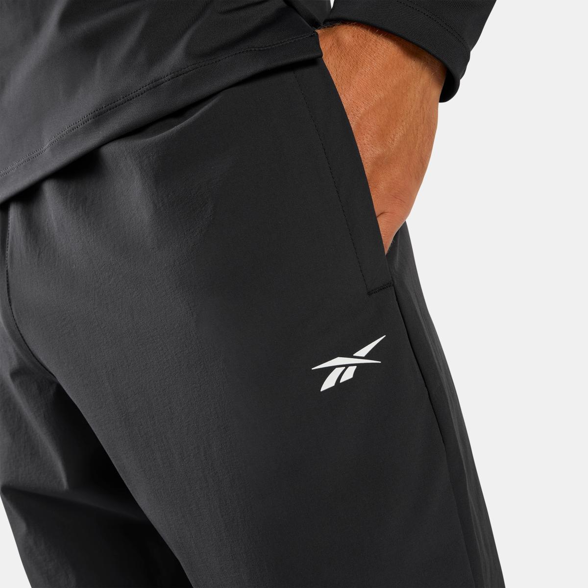ID Training Woven Men's Pants