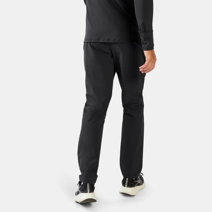 ID Training Woven Men's Pants