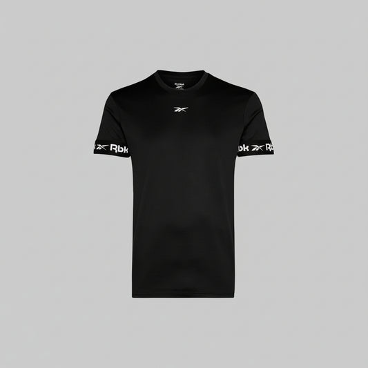 ID Training Men's Tee