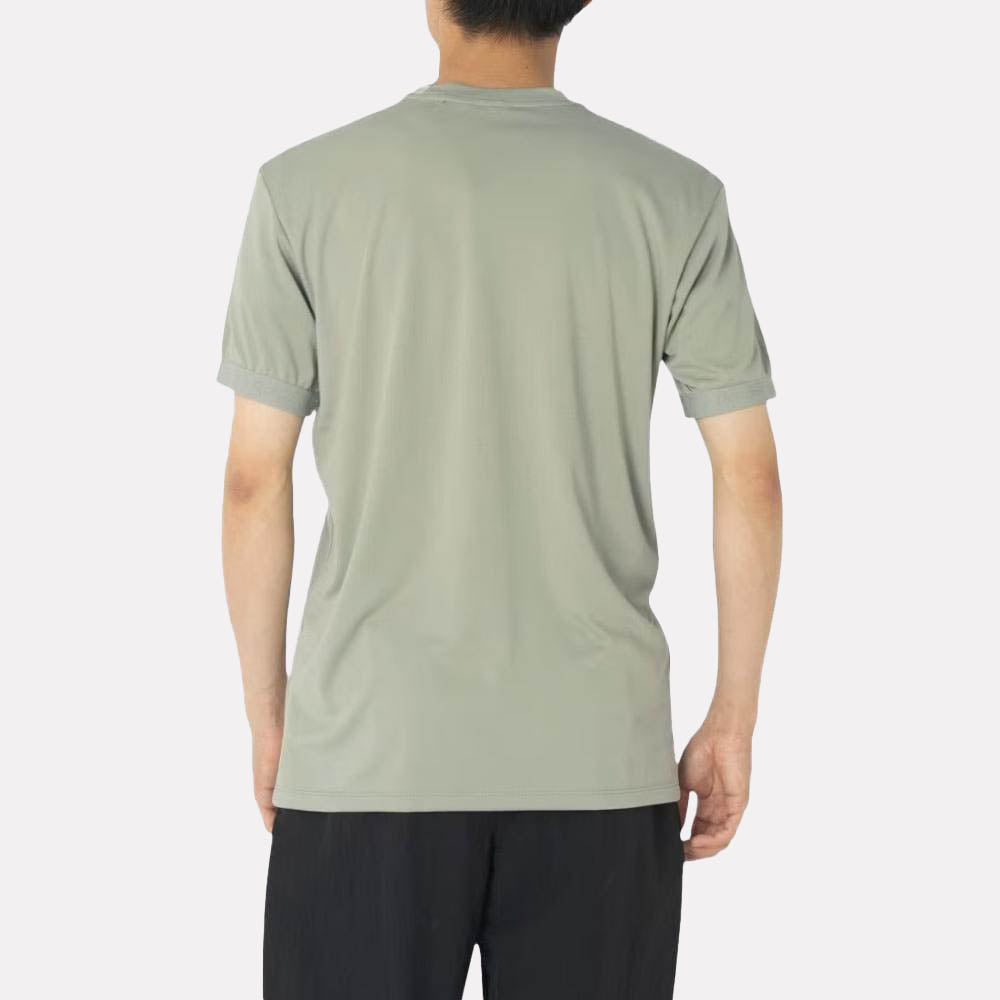 ID Training Men's Tee