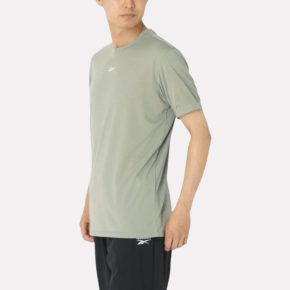 ID Training Men's Tee