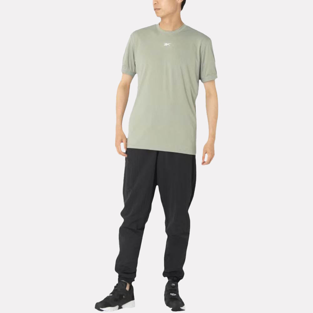 ID Training Men's Tee